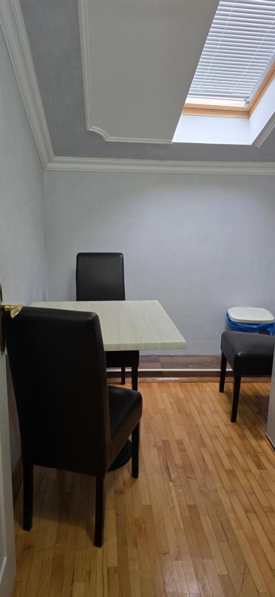 Emi Apartamento Budva Exterior foto